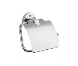 Изображение продукта GROHE Essentials держатель для туалетной бумаги