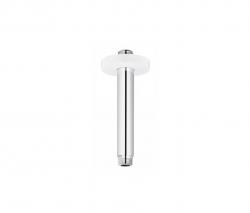 Изображение продукта GROHE Eurocosmo Shower arm ceiling 142 mm