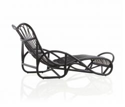 Изображение продукта Expormim Reposo