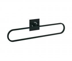 Изображение продукта GROHE Ondus Digitecture Towel Holder