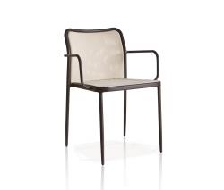 Изображение продукта Expormim Senso кресло обеденный стул с подлокотниками