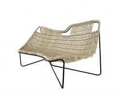 Изображение продукта Expormim Tina Loveseat