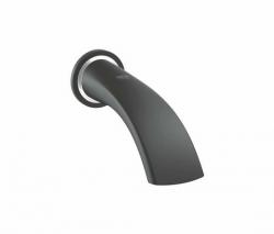 Изображение продукта GROHE Ondus излив для ванны