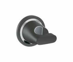 Изображение продукта GROHE Ondus держатель для ручного душа