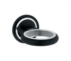 Изображение продукта GROHE Ondus Holder