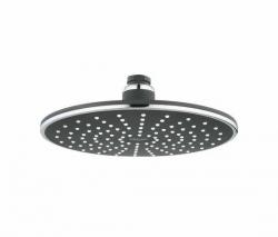 Изображение продукта GROHE Ondus Rainshower душевая насадка