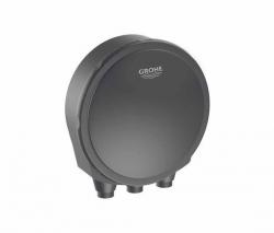 Изображение продукта GROHE Ondus Talentofill Inlet-, pop-up and waste-system