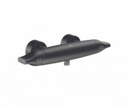 Изображение продукта GROHE Ondus смеситель для душа с термостатом