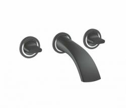 Изображение продукта GROHE Ondus смеситель для раковины