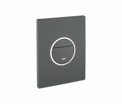 Изображение продукта GROHE Ondus Wall plate