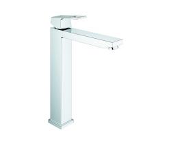 Изображение продукта GROHE Eurocube смеситель для раковины 1/2"