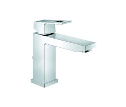 Изображение продукта GROHE Eurocube смеситель для раковины 1/2"