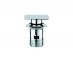 Изображение продукта GROHE Eurocube Plug incl. cup