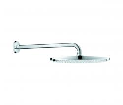 Изображение продукта GROHE Essence верхний душ set 380 mm