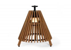 Изображение продукта Skargaarden Tipi