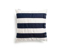 Изображение продукта Skargaarden Fide