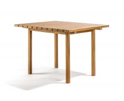 Изображение продукта Skargaarden Djurö обеденный стул