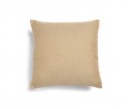 Изображение продукта Skargaarden Larbo