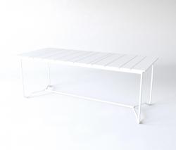 Изображение продукта Skargaarden Grinda table