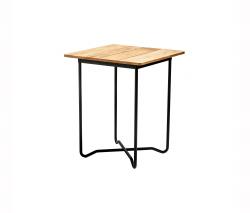 Изображение продукта Skargaarden Grinda table