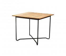 Изображение продукта Skargaarden Grinda table