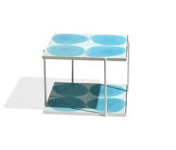 Изображение продукта Skargaarden Marrakesh lounge table