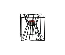 Изображение продукта Skargaarden Boo candleholder