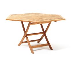 Изображение продукта Skargaarden Viken