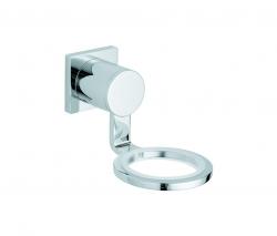 Изображение продукта GROHE Allure Holder