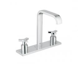 Изображение продукта GROHE Allure смеситель для раковины 1/2"