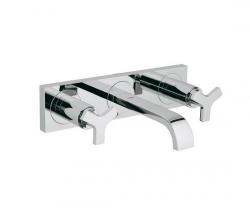 Изображение продукта GROHE Allure смеситель для раковины 1/2"