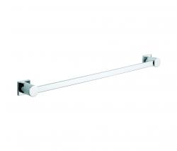 Изображение продукта GROHE Allure вешалка для полотенец