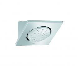 Изображение продукта GROHE Rainshower F-Series верхний душ 5"