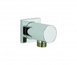 Изображение продукта GROHE Rainshower Wall union