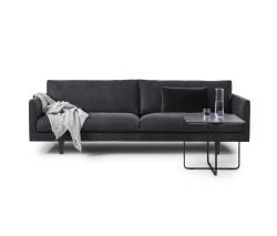 Изображение продукта Montis Axel