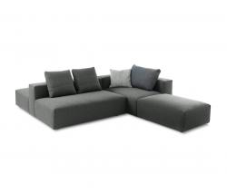 Изображение продукта Montis Domino