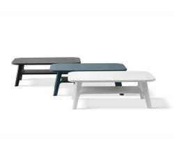 Изображение продукта Montis Emi