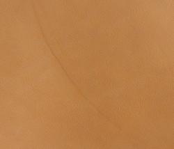 Изображение продукта Montis Alpaca Natura