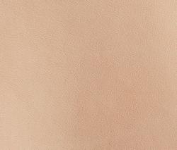 Изображение продукта Montis Alpaca Vanille