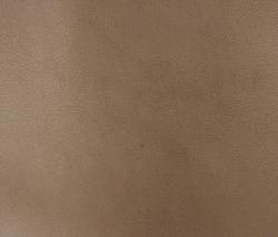 Изображение продукта Montis Alpaca Vulkaan