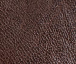 Изображение продукта Montis Bolivar Stretto