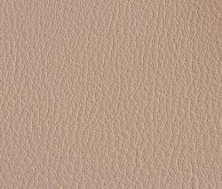 Изображение продукта Montis Habanna Ivory