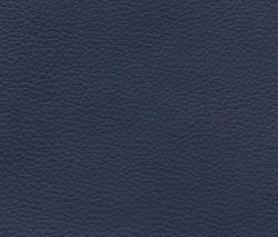 Изображение продукта Montis Highland Blauw