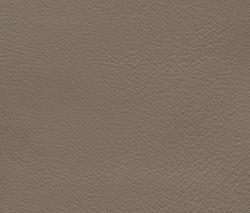 Изображение продукта Montis Highland Komijn