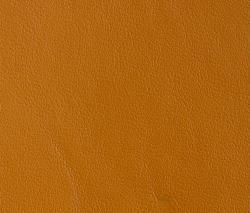 Изображение продукта Montis Highland Safran