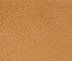 Изображение продукта Montis Highland Zand