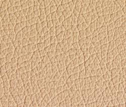 Изображение продукта Montis Panama 5020