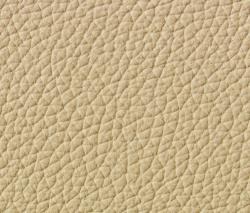 Изображение продукта Montis Panama 5030