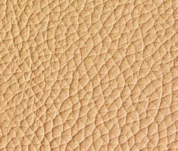 Изображение продукта Montis Panama 5050