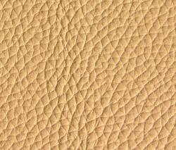 Изображение продукта Montis Panama 5060